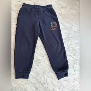 Polo by Ralph Lauren Dark Blue Apparel
